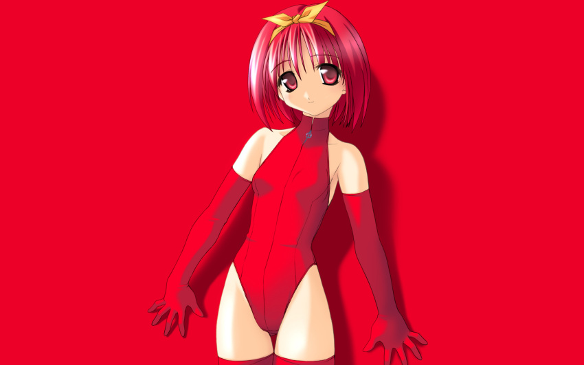 kamigishi_akari norizou red tagme to_heart