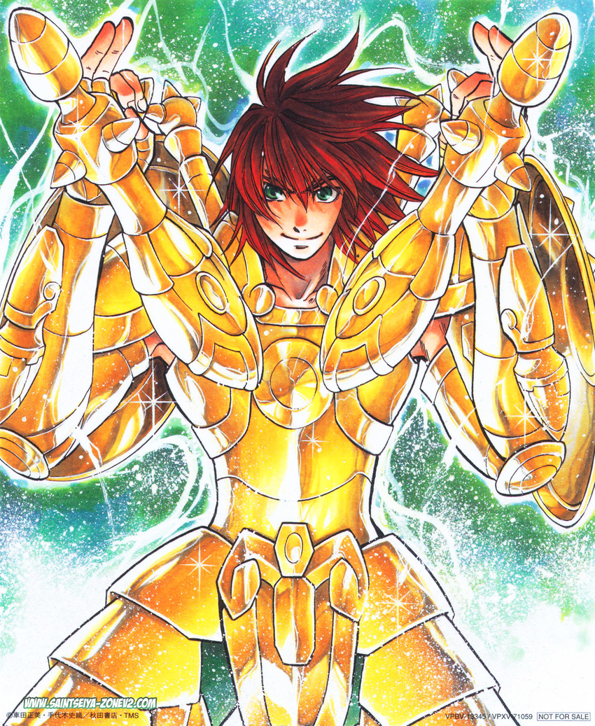 libra_dohko male saint_seiya saint_seiya:_the_lost_canvas teshirogi_shiori watermark