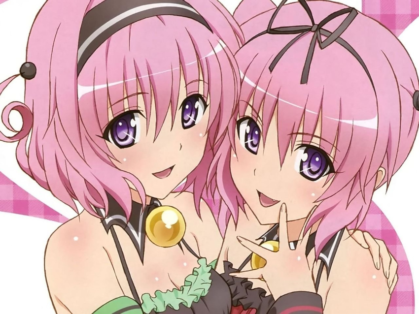 momo_velia_deviluke nana_asta_deviluke tagme to_love_ru