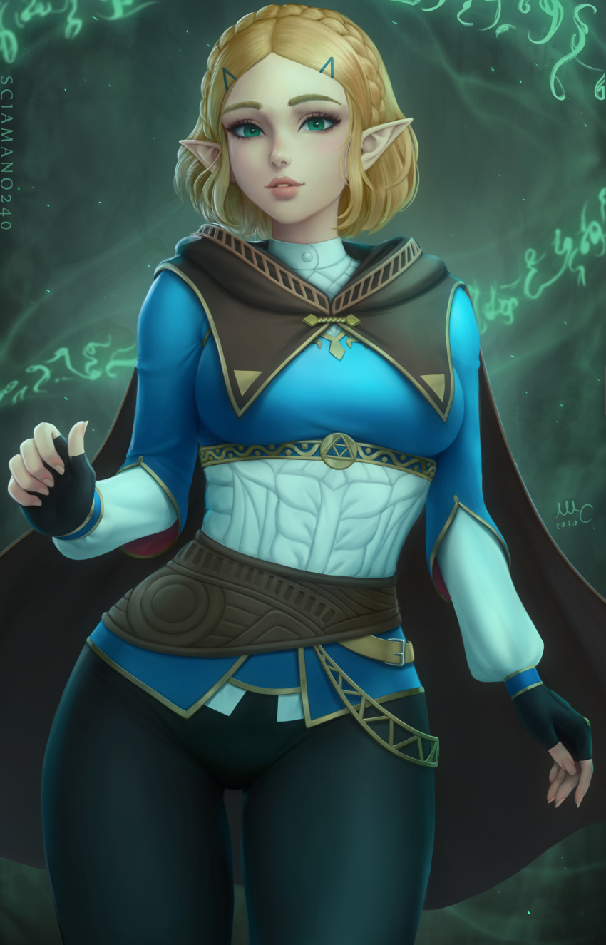 mirco_cabbia pointy_ears princess_zelda tagme the_legend_of_zelda