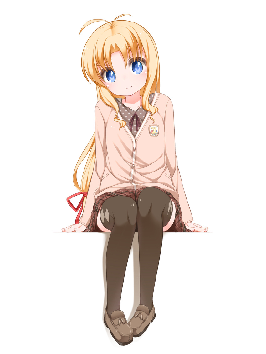 kashiwagi_hatsune kizuato shouji_ayumu tagme thighhighs