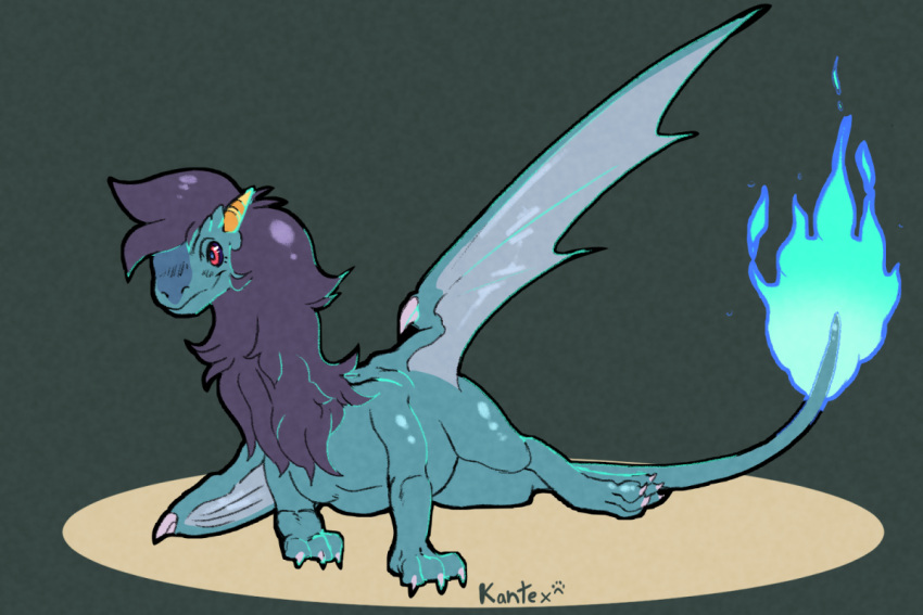 3:2 artfight dragon european_mythology flametail furry invalid_tag mythological_creature mythological_scalie mythology scalie western_dragon