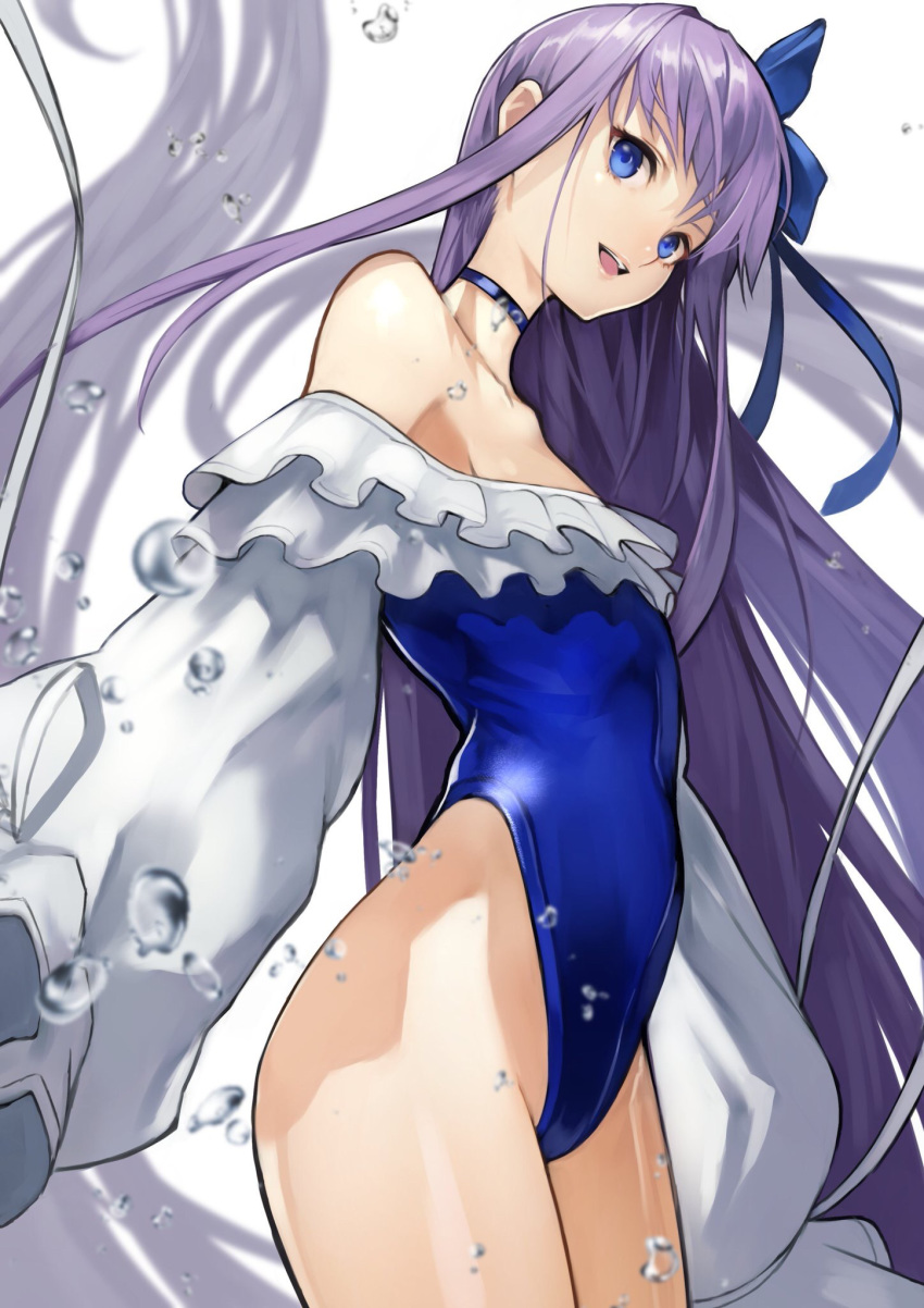 55level fate/grand_order meltlilith tagme