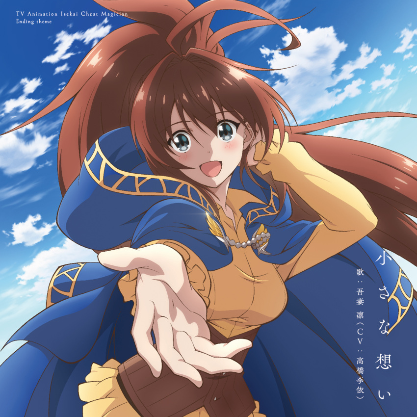 disc_cover isekai_cheat_magician tagme