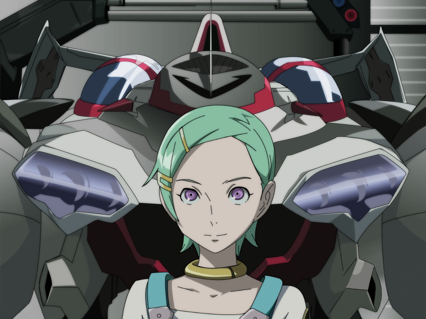 bones eureka_seven tagme