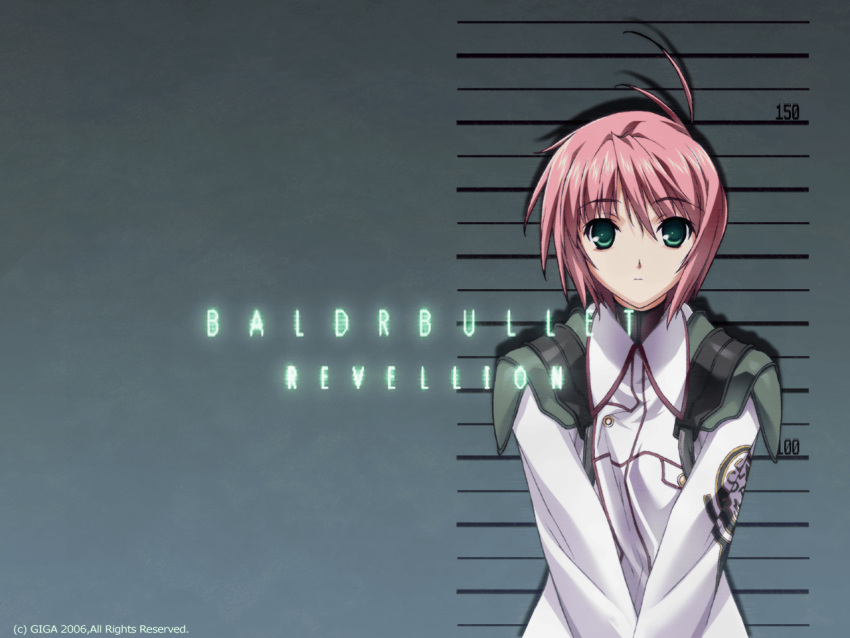 baldr_bullet_revellion baldr_force tagme