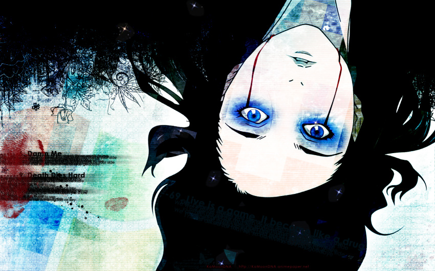 ergo_proxy re-l_mayer tagme