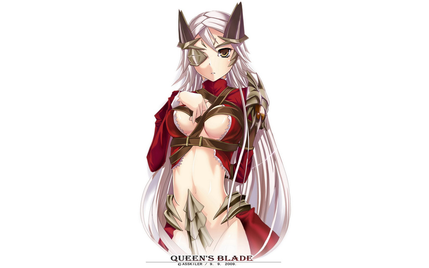 aldora possible_duplicate queen's_blade tagme