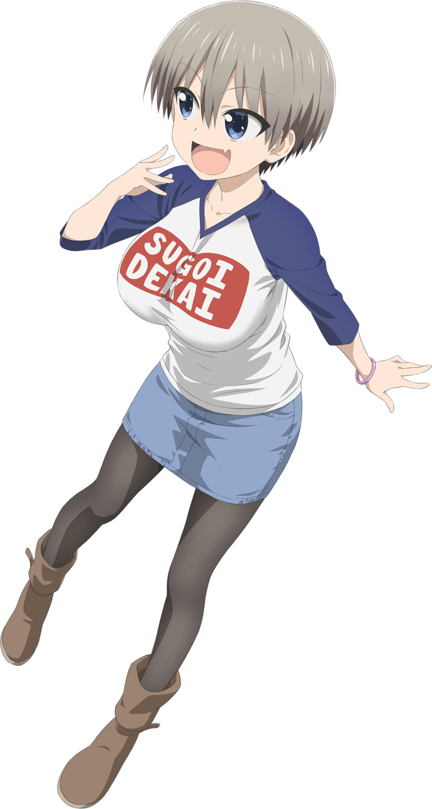 pantyhose tagme transparent_png uzaki-chan_wa_asobi_tai!