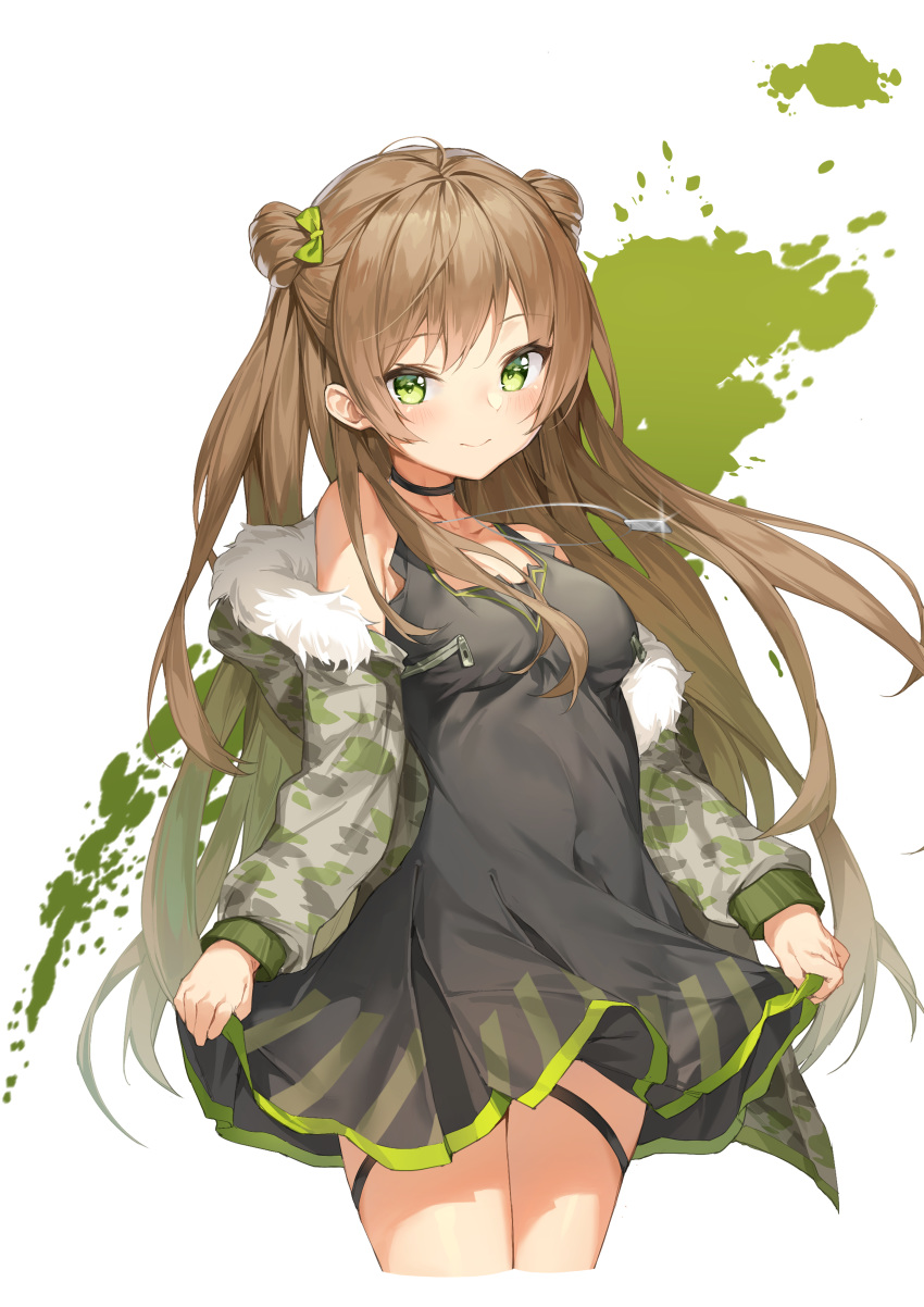 girls_frontline mokew rfb_(girls_frontline) tagme