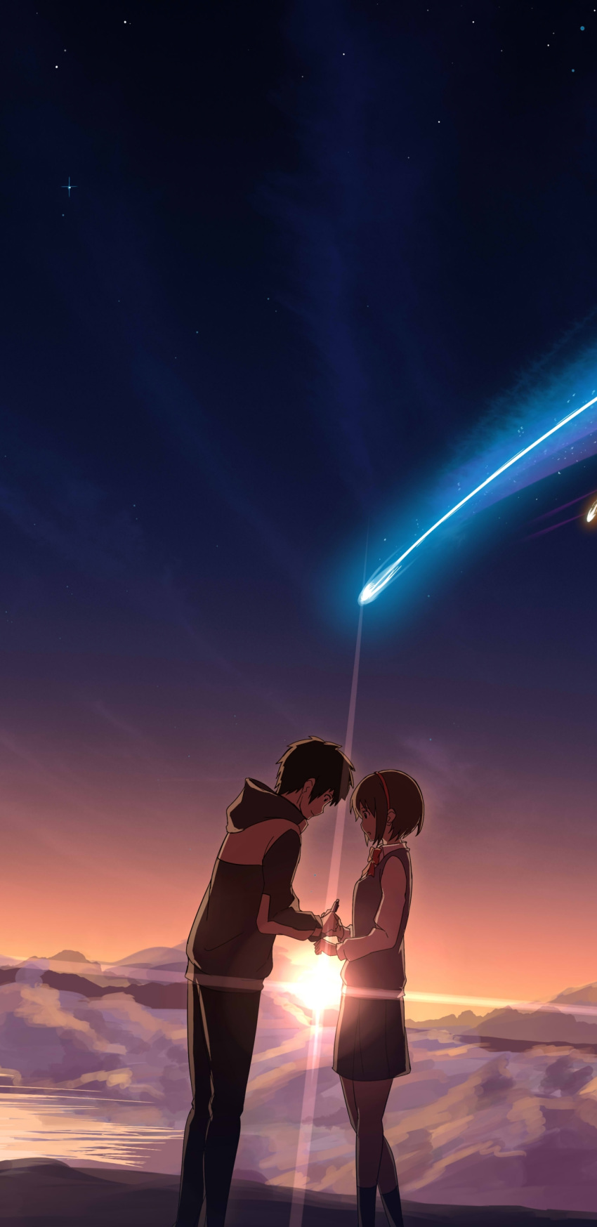 kimi_no_na_wa tagme