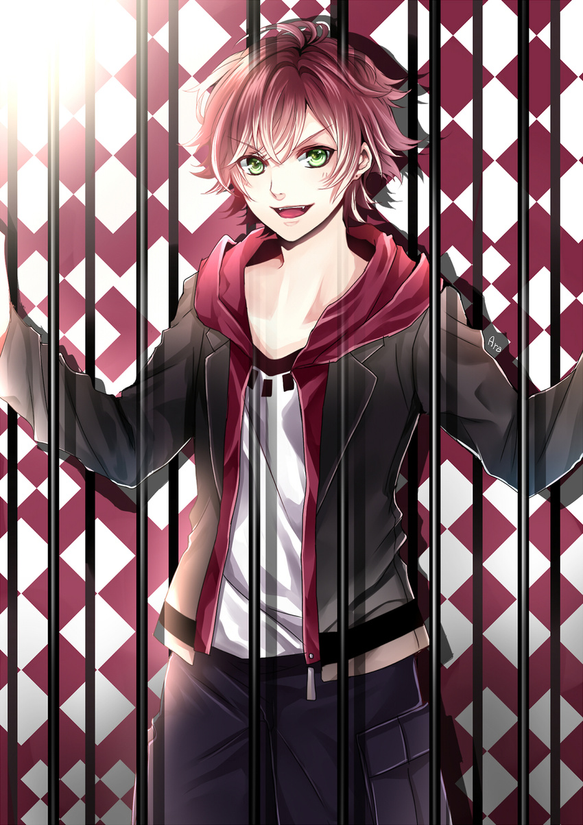 arakunae diabolik_lovers male sakamaki_ayato tagme