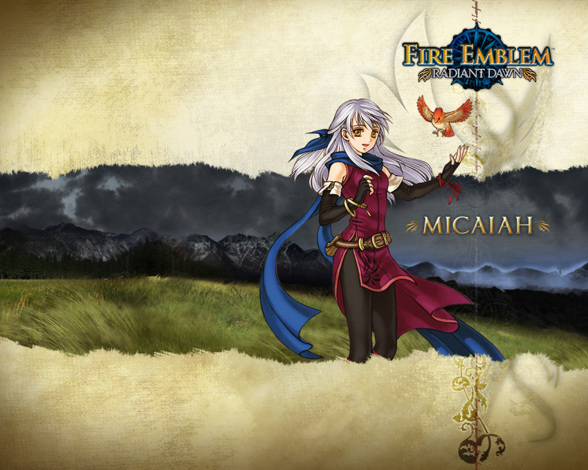 fire_emblem micaiah tagme