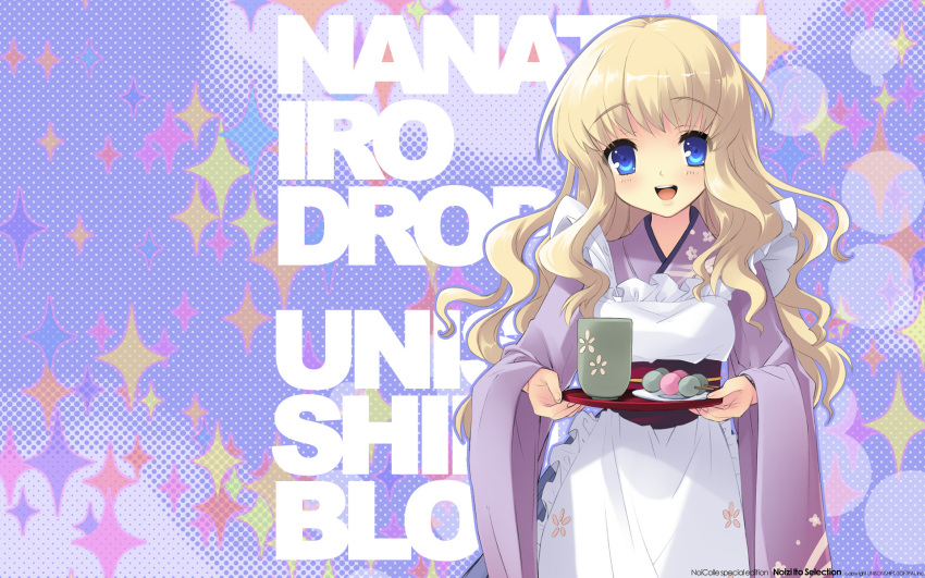 flora itou_noiji nanatsuiro_drops tagme