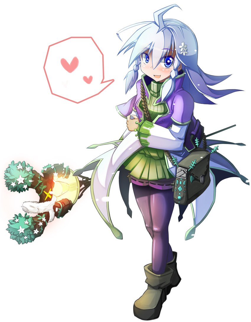 aromage_jasmine artist_request blue_eyes solo tagme white_background yu-gi-oh!