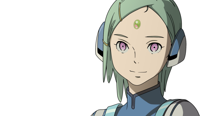 eureka eureka_seven tagme transparent vector