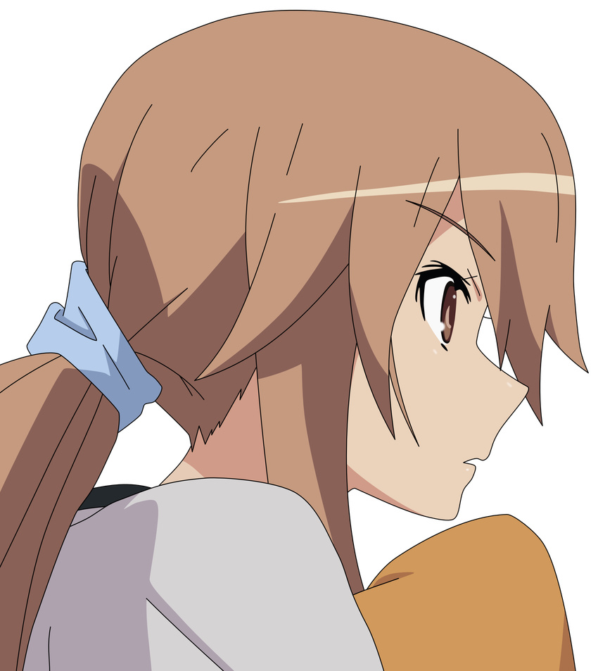 ookami-san_to_shichinin_no_nakama-tachi ookami_ryouko tagme transparent_png vector_trace