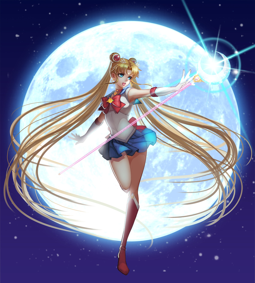 douyougen sailor_moon tagme tsukino_usagi