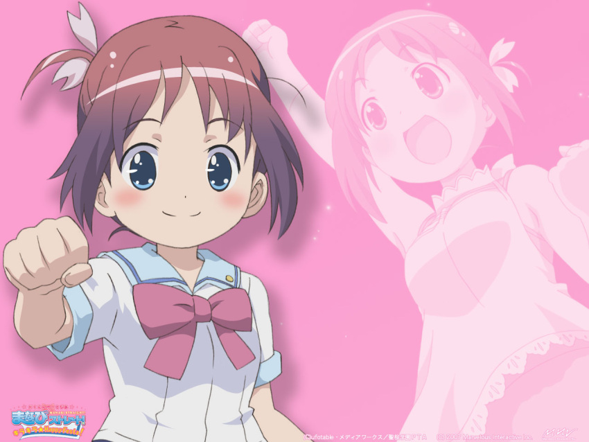 amamiya_manami gakuen_utopia_manabi_straight tagme