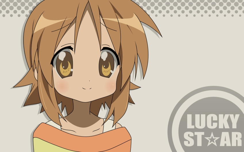 hiiragi_matsuri lucky_star tagme