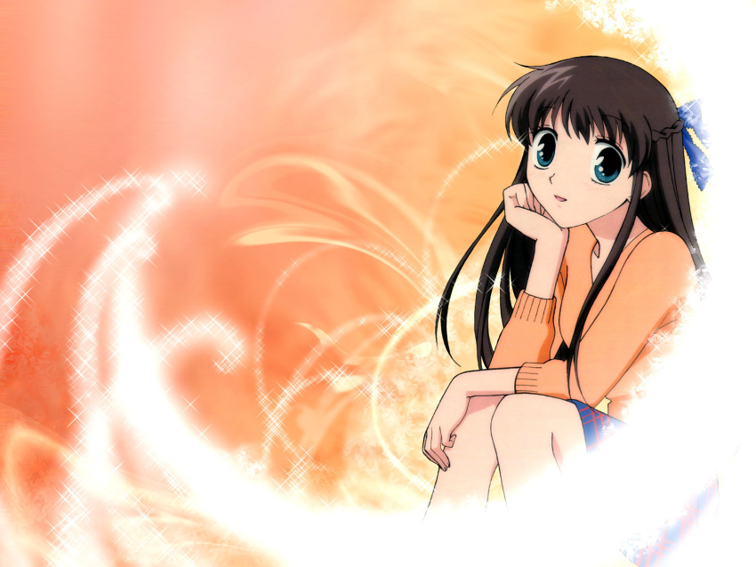 fruits_basket honda_tohru orange tagme