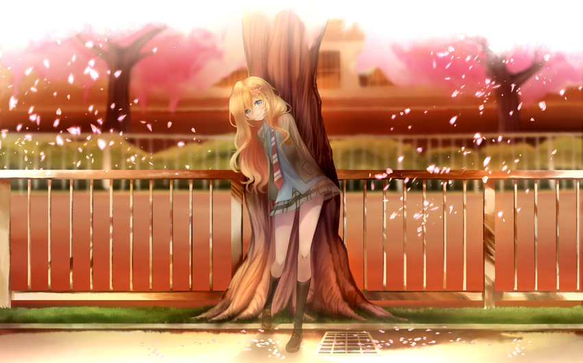 miyazono_kaori shigatsu_wa_kimi_no_uso tagme