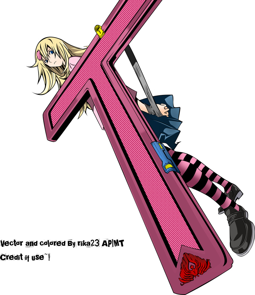 air_gear extraction signed sumeragi_kururu vector