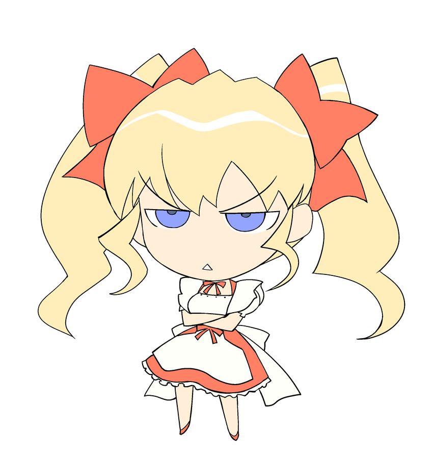 a1 chibi daikuuji_ayu initial-g kimi_ga_nozomu_eien