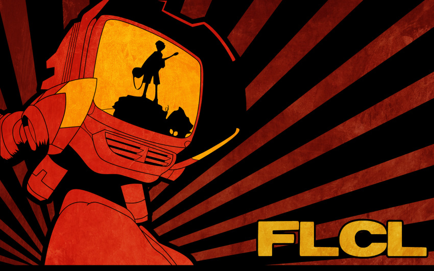 canti flcl nandaba_naota tagme