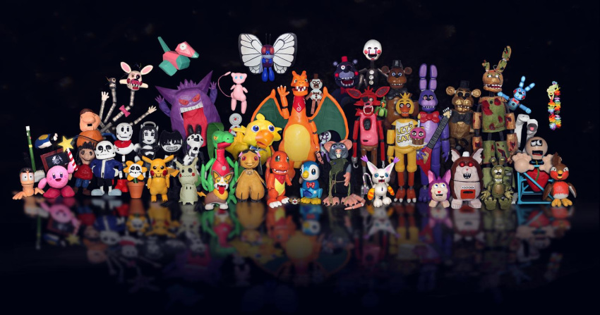 1st_prize_(baldi's_basics) :d alice_angel arts_and_crafters baby_talking_tattletail baldi's_basics bear bendy bendy_and_the_ink_machine bird black_background black_eyes blue_eyes boggy_b bon_bon_(fnaf) bonnie_(fnaf) boris_the_wolf broom butterfree canine charizard charmander chica chocobo claws comfey commentary creature crossover cupcake cupcake_(fnaf) digimon digimon_(creature) dragon dual_persona english_commentary english_text fabrice_the_rat_(tommygk) fangs feline final_fantasy five_nights_at_freddy's five_nights_at_freddy's:_sister_location five_nights_at_freddy's_1 five_nights_at_freddy's_3 five_nights_at_freddy's_4 flame-tipped_tail floating flowey_(undertale) fnaf_world food fox foxy_(fnaf) freddy_fazbear's_pizzeria_simulator gengar ghost golden_freddy gotta_sweep grovyle highres horns it's_a_bully kirby kirby_(series) lefty_(fnaf) looking_at_viewer mama_tattletail mangle mawile md5_mismatch mew_(pokemon) mimikyu mouse_(animal) multiple_crossover neckerchief neopets open_mouth original paper_plate paperpal_bonnie paperpal_buddy paperpal_freddie papyrus_(undertale) photo_(medium) pikachu plate playtime_(baldi's_basics) plushtrap pokemon pokemon_(creature) porygon pteri rabbit red_eyes reflection resolution_mismatch rockstar_foxy's_parrot sans_(undertale) scarf sheep simple_background skeleton smile source_larger springtrap star_rod super_sheep_(worms) tailmon tattletail the_puppet_(fnaf) tommygk tongue tongue_out unconventional_media undertale worms_(game) yamper yellow_eyes