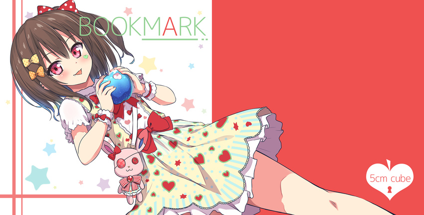 dress tagme takanashi_sora_(soramyon)