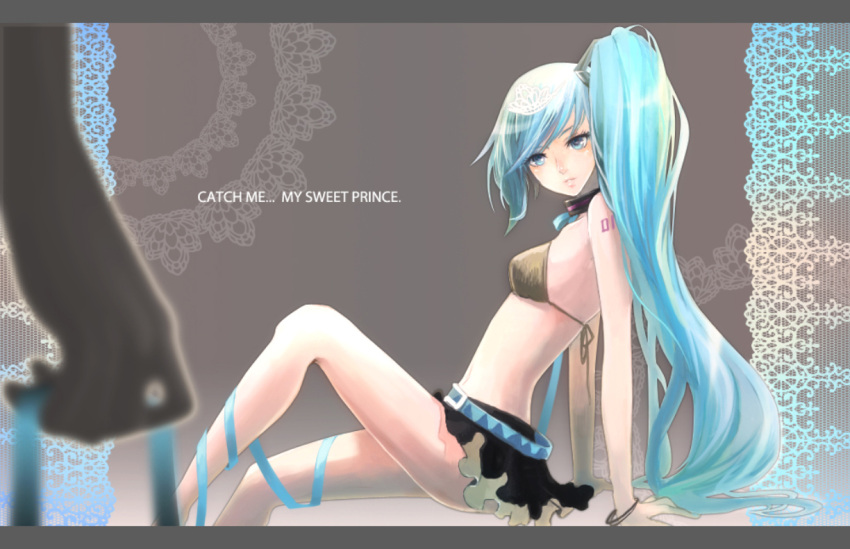 hatsune_miku momopanda tagme vocaloid