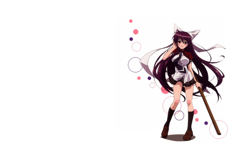 asu_no_yoichi ikaruga_ibuki tagme white