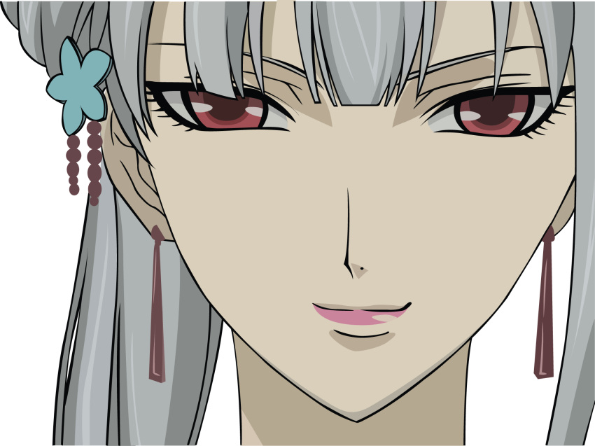 close selvaria_bles transparent valkyria_chronicles vector