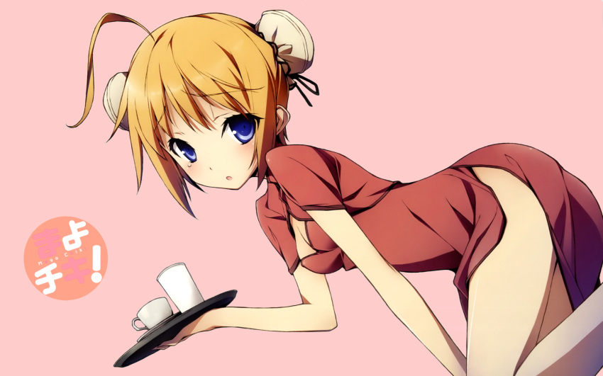 kikuchi_seiji konoe_subaru mayo_chiki! tagme