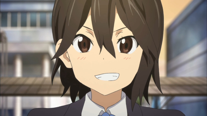 kokoro_connect tagme