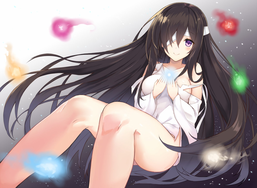 kyou_(kurifuto) seven_days_~anata_to_sugosu_nanokakan~ tagme