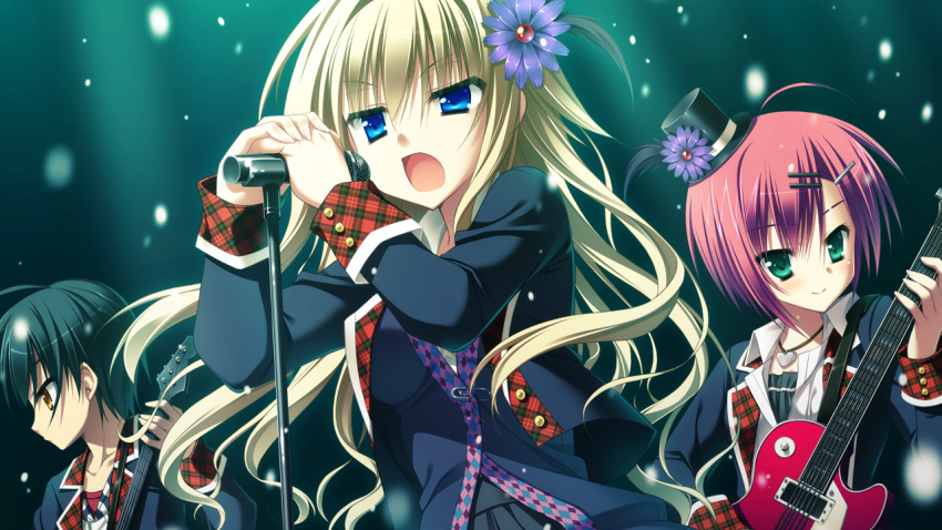 game_cg hatsuyuki_sakura saga_planets tagme