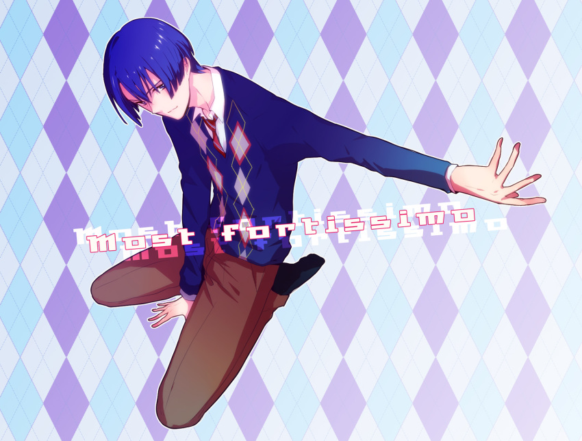 hijirikawa_masato male tagme terram uta_no_prince_sama