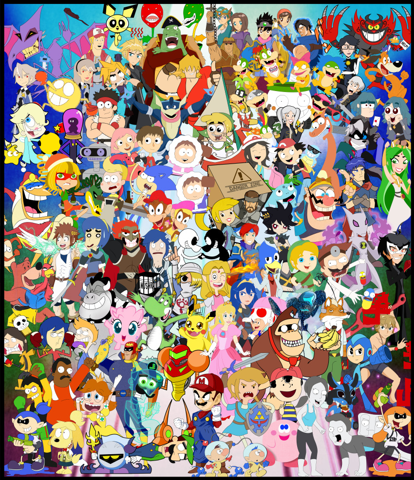 absolutely_everyone absolutely_everything absurd_res adult_swim adventure_time alien alien_humanoid alternate_species ambiguous_gender american_dragon:_jake_long anatid angel angry animal_crossing animal_humanoid annoyed anseriform anthro ape archer_(series) archie_comics arm_cannon armor ass atlus avatar:_the_last_airbender avian banana bandai_namco banjo-kazooie banjo_(banjo-kazooie) batman_(series) bayonetta bayonetta_(character) bear beavis_and_butt-head ben_10 biped bird black_armor bloodshot_eyes blue's_clues blue_body blue_pikmin bob's_burgers body_weapon bojack_horseman bowser bowser_jr. brother_(lore) brother_and_sister_(lore) brothers_(lore) bytan canid canine canis capcom captain_falcon cartoon_network castlevania cephalopod cephalopod_humanoid chalkzone character_collage charizard chrom clothed clothing cloud_strife codename:_kids_next_door comedy_central controller corrin cosplay courage_the_cowardly_dog cow_and_chicken crayon-shinchan crayon_shin-chan crossover crossover_cosplay danny_phantom daria_(series) dark_pit dark_samus dc_comics dc_super_hero_girls death diddy_kong digimon disney dixie_kong doc_louis domestic_dog donkey_kong_(series) dora_the_explorer dr._mario_(character) dr._seuss dragon dragon_ball duck duck_hunt duck_hunt_dog duck_hunt_duck ducktales ducktales_(2017) earthbound_(series) ed_edd_n_eddy el_tigre elemental_creature elf empty_eyes english_text eulipotyphlan f-zero falco_lombardi family_computer_robot family_guy fangs female feral final_fantasy final_fantasy_vii flora_fauna food foster's_home_for_imaginary_friends fox_mccloud friendship_is_magic frown fruit fully_clothed furrification futurama galaxia_(sword) game_and_watch game_controller game_shield game_sword game_weapon ganondorf generation_1_pokemon generation_2_pokemon generation_4_pokemon generation_6_pokemon generation_7_pokemon ghost goo_creature goo_humanoid gorillaz gravity_falls green_yoshi greninja grin group hanna-barbera haplorhine happy hasbro hat headgear headwear hedgehog hi_res hocotatian holding_banana holding_melee_weapon holding_object holding_sword holding_weapon human humanoid hylian hylian_shield ice_climber iggy_koopa ike_(fire_emblem) imp incineroar inkling inkling_boy inkling_girl invader_zim isabelle_(animal_crossing) ivysaur jigglypuff johnny_bravo_(series) jojo's_bizarre_adventure junior_clown_car k_rool kazooie ken_masters kid_icarus kill_la_kill kim_possible king_dedede king_of_red_lions king_of_the_hill kirby kirby_(series) konami koopa koopa_clown_car koopaling large_group larry_koopa legendary_pokemon lemmy_koopa light_eyes lilo_and_stitch link little_mac living_drawing looking_at_viewer looney_tunes lucario lucas_(earthbound) lucina ludwig_von_koopa luigi luma machine macropod male mammal manakete marine marine_humanoid mario mario_bros marsupial marth master_sword masters_of_the_universe mattel mega_man_(character) mega_man_(series) megami_tensei megami_tensei_persona melee_weapon meme meta_knight metal_gear metroid metroid_(species) metroid_prime mewtwo mollusk mollusk_humanoid monkey monster morton_koopa_jr. mr._game_and_watch my_hero_academia my_life_as_a_teenage_robot my_little_pony mythological_creature mythological_scalie mythology nana_(ice_climber) ness netflix nickelodeon nintendo nintendo_controller nintendo_entertainment_system ok_k.o.!_let's_be_heroes olimar one_piece oscine over_the_garden_wall pac-man pac-man_(series) pac-person palutena panty_and_stocking_with_garterbelt passerine peanuts_(comic) penguin persona_(series) persona_5 pichu pikachu pikmin pikmin_(species) piranha_plant pit_(kid_icarus) plant platinumgames pokemon pokemon_(species) pokemon_trainer popeye popo_(ice_climber) powerpuff_girls primate princess_daisy princess_peach princess_zelda punch-out!! r.o.b. rareware red_(pokemon) red_pikmin regular_show ren_amamiya ren_and_stimpy richter_belmont rick_and_morty ridley robin_(bird) robot rocko's_modern_life rosalina_(mario) roy_(fire_emblem) roy_koopa rugrats ryu_(street_fighter) sabrina_the_teenage_witch sailor_moon_(series) samurai_jack samus_aran sans_(undertale) scalie scooby-doo_(series) scott_pilgrim_(series) sega seven-branched_sword sheik_(tloz) sheikah_symbol shiba_inu shield shih_tzu shulk sibling_(lore) simon_belmont simple_background sister_(lore) smile solid_snake sonic_the_hedgehog sonic_the_hedgehog_(series) south_park space_dragon_(metroid) spacesuit spirit spitz splatoon spy_vs_spy square_enix squirtle standing star_fox star_vs._the_forces_of_evil star_wars steven_universe street_fighter studio_trigger style_crossover style_emulation super_mario_galaxy super_smash_bros. super_smash_bros._ultimate swat_kats sword symbol teen_titans teen_titans_(television_series) teen_titans_go! teenage_mutant_ninja_turtles teeth text the_fairly_oddparents the_grim_adventures_of_billy_and_mandy the_jetsons the_legend_of_zelda the_life_and_times_of_juniper_lee the_marvelous_misadventures_of_flapjack the_nightmare_before_christmas the_simpsons the_smurfs thundercats thundercats_roar tiny_toon_adventures toon_link toony toy_dog translucent translucent_body triforce triforce_print twins_(lore) undertale undertale_(series) villager_(animal_crossing) wallaby waluigi wario warner_brothers weapon wendy_o._koopa whip white_eyes wide_eyed wii_fit wii_fit_trainer wind_waker winged_humanoid wings winnie_the_pooh_(franchise) wolf wolf_o'donnell xenoblade_chronicles xenoblade_chronicles_1 xeternalflamebryx yoshi young_link zero_suit