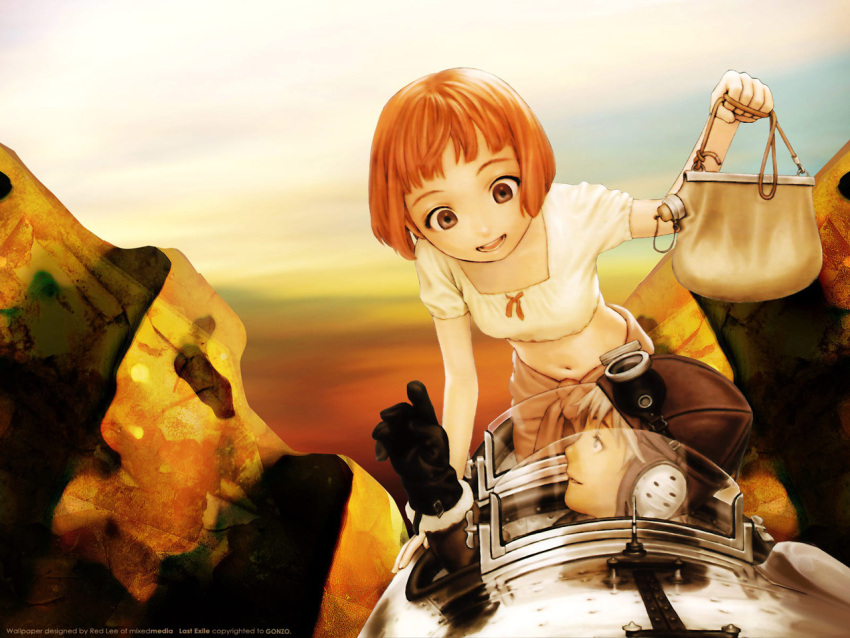 claus_valca last_exile lavie_head red_hair tagme