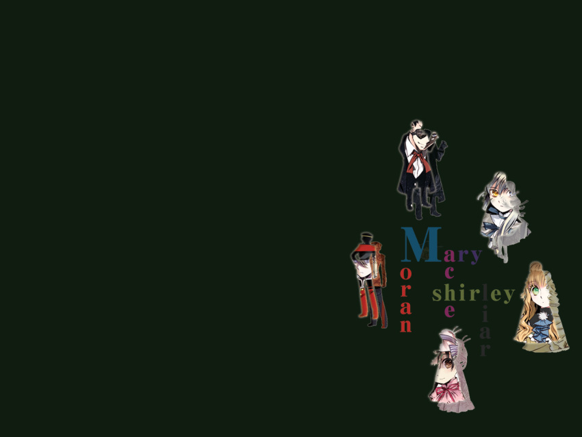 akira_(kaned_fools) shikkoku_no_sharnoth tagme wallpaper