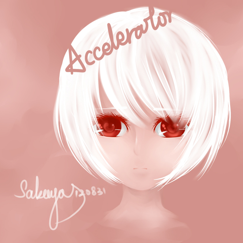 accelerator suzushina_yuriko tagme to_aru_majutsu_no_index