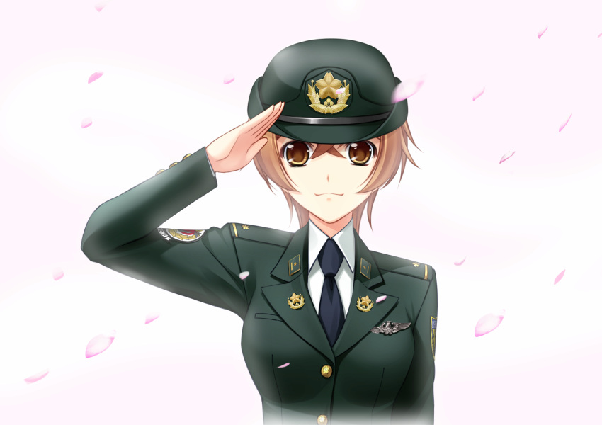 isumi_akira muvluv muvluv_alternative_chronicles tagme