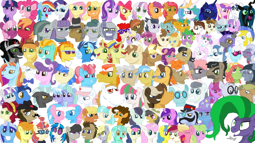 16:9 absolutely_everyone absurd_res aged_up alicorn all_aboard_(mlp) aloe_(mlp) amethyst_star_(mlp) apple_bloom_(mlp) applejack_(mlp) armor arthropod babs_seed_(mlp) bat_pony berry_pinch_(mlp) berry_punch_(mlp) big_macintosh_(mlp) blossomforth_(mlp) bonbon_(mlp) bow_tie braeburn_(mlp) bulk_biceps_(mlp) button_mash_(mlp) caballeron_(mlp) carrot_top_(mlp) changeling cheerilee_(mlp) cheese_sandwich_(mlp) cherry_jubilee_(mlp) cloud_chaser_(mlp) cloudy_quartz_(mlp) coco_pommel_(mlp) coloratura_(mlp) daisy_(mlp) daring_do_(mlp) derpy_hooves diamond_tiara_(mlp) dinky_hooves_(mlp) doc_top doctor_horse_(mlp) doctor_whooves_(mlp) donut_joe_(mlp) dragon dumb-bell_(mlp) earth_pony equid equine eyewear fancypants_(mlp) feathered_wings feathers featherweight_(mlp) female filthy_rich_(mlp) flam_(mlp) fleetfoot_(mlp) fleur_de_lis_(mlp) flim_(mlp) flitter_(mlp) flower_wishes fluffy fluffy_pony flurry_heart_(mlp) fluttershy_(mlp) friendship_is_magic glasses golden_harvest greenhoof_hooffield group hasbro headgear heart_symbol helmet hi_res hoity_toity_(mlp) hoops horn horse igneous_rock_(mlp) jbond king_sombra_(mlp) large_group lemon_heart_(mlp) lightning_dust_(mlp) lily_(mlp) limestone_pie_(mlp) lotus_(mlp) lyra_heartstrings_(mlp) male male/female mammal mane-iac_(mlp) mane_goodall_(mlp) marble_pie_(mlp) maud_pie_(mlp) mayor_mare_(mlp) minuette_(mlp) moondancer_(mlp) mr._cake_(mlp) mrs._cake_(mlp) ms._harshwhinny_(mlp) my_little_pony mythological_creature mythological_equine mythological_scalie mythology night_light_(mlp) nurse_redheart octavia_(mlp) open_mouth photo_finish_(mlp) pinkie_pie_(mlp) pipsqueak_(mlp) pith_helmet pony pound_cake_(mlp) prim_hemline_(mlp) prince_blueblood_(mlp) princess_cadance_(mlp) princess_celestia_(mlp) princess_luna_(mlp) pumpkin_cake_(mlp) queen_chrysalis_(mlp) rainbow_dash_(mlp) rarity_(mlp) rose_(mlp) rumble_(mlp) sapphire_shores_(mlp) sassy_saddles_(mlp) scalie scootaloo_(mlp) sheriff_silverstar_(mlp) shining_armor_(mlp) sibling_(lore) silver_shill_(mlp) silver_spoon_(mlp) simple_background sister_(lore) sisters_(lore) snails_(mlp) snips_(mlp) soarin_(mlp) spike_(mlp) spitfire_(mlp) spoiled_rich_(mlp) starlight_glimmer_(mlp) stormwalker suri_polomare_(mlp) sweetie_belle_(mlp) teeth the_olden_pony_(mlp) thunderlane_(mlp) tree_hugger_(mlp) trenderhoof_(mlp) trixie_(mlp) twilight_sparkle_(mlp) twilight_velvet_(mlp) twinkleshine_(mlp) twins_(lore) twist_(mlp) unicorn vinyl_scratch_(mlp) waddle wallpaper weights white_background widescreen wings wonderbolts_(mlp)