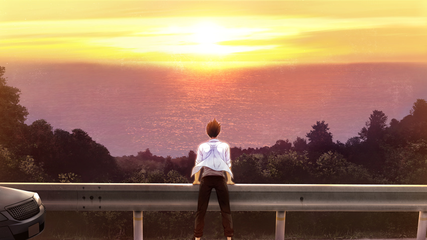 akabeisoft2 boku_no_hitori_sensou game_cg landscape tagme