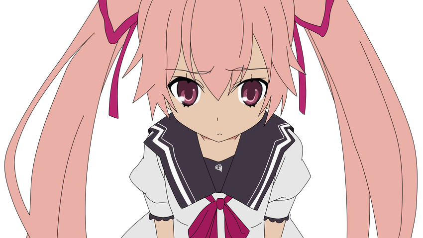 ookami-san_to_shichinin_no_nakama-tachi tagme transparent_png usami_mimi vector_trace