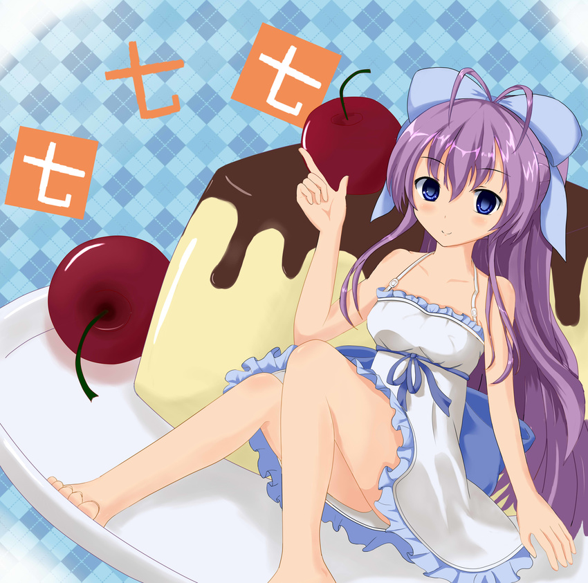 ryuugajou_nanana ryuugajou_nanana_no_maizoukin tagme