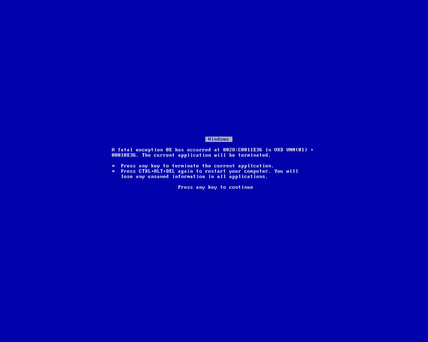 1280x1024 animated animated animated blue_screen_of_death bsod error wallpaper