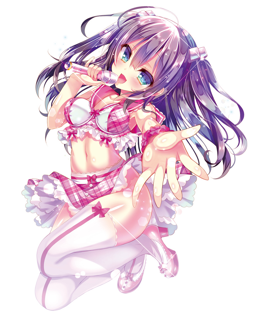 heels nae-nae tagme thighhighs transparent_png